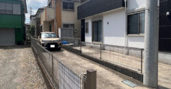 Casa à venda em Hiratsuka-shi, Yokouchi por ¥56,000/mês