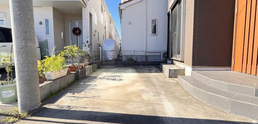 Casa à venda em Yokohama-shi, Kōnan-ku por ¥67,000/mês