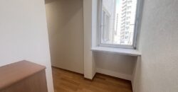 Apartamento à venda em Atsugi-shi, Tamura-chō por ¥54,000/mês