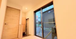 Casa à venda em Itabashi, Komone por ¥96,000/mês