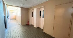 Apartamento à venda em Bunkyo, Kohinata por ¥63,000/mês