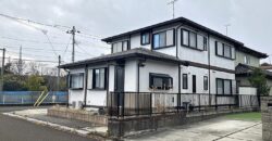 Casa à venda em Miyagi-gun, Rifu por ¥85,000/mês