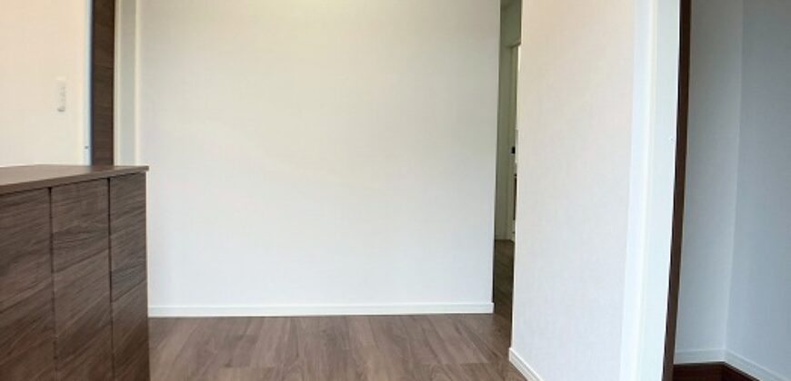 Casa à venda em Sendai, Shiroumaru por ¥68,000/mês