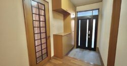 Casa à venda em Fujinomiya, Koizumi por ¥34,000/mês