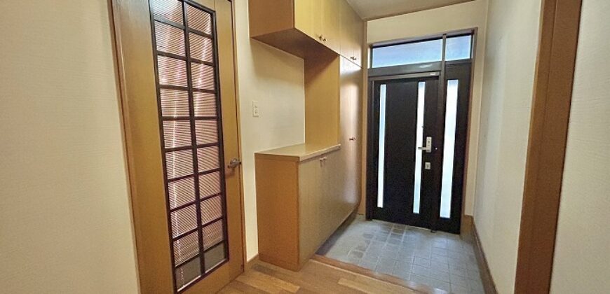 Casa à venda em Fujinomiya, Koizumi por ¥34,000/mês