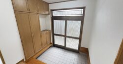 Casa à venda em Fujieda, Hirashima por ¥58,000/mês