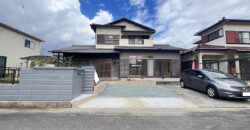 Casa à venda em Fujieda, Kamiyabuta por ¥43,000/mês