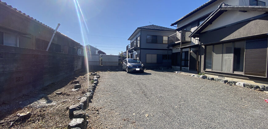 Casa à venda em Iwata, Horinouchi por ¥40,000/mês