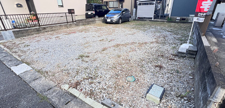 Casa à venda em Fujieda, Tokigaya por ¥40,000/mês Copy