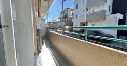 Apartamento à venda em Aoi, Oiwa por ¥30,000/mês