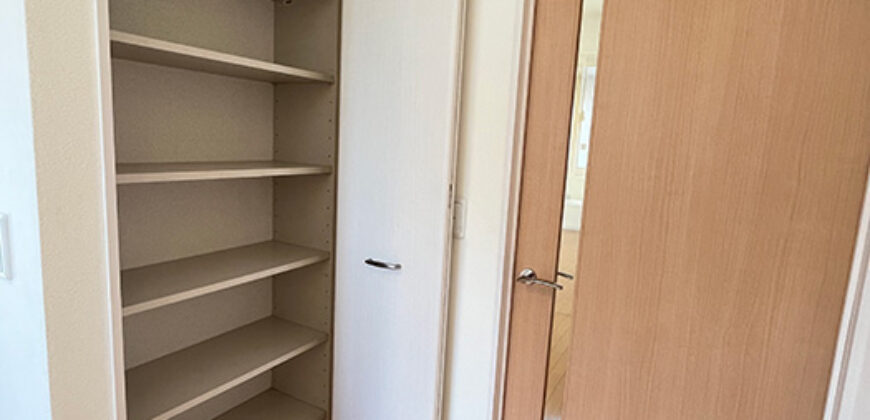 Casa à venda em Ogaki, Honma por ¥67,000/mês