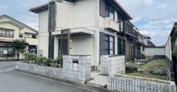 Casa à venda em Gifu, Ono por ¥34,000/mês