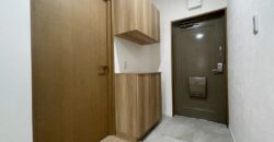 Apartamento à venda em Sagamihara-shi, Chūō-ku por ¥71,000/mês