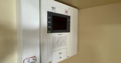 Apartamento à venda em Numazu, Shinjukucho por ¥32,000/mês