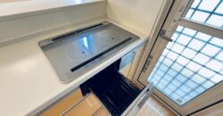 Casa à venda em Ogaki, Honma por ¥67,000/mês