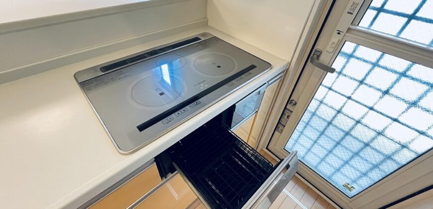 Casa à venda em Ogaki, Honma por ¥67,000/mês