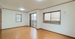 Casa à venda em Kawaguchi-shi, Shibatakagi por ¥98,000/mês