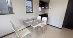 Casa à venda em Yokohama-shi, Kōnan-ku por ¥67,000/mês