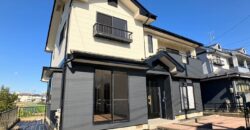 Casa à venda em Sendai, Shiroumaru por ¥68,000/mês