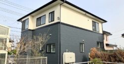 Casa à venda em Akita, Osu Minami por ¥57429,000/mês