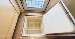 Casa à venda em Ogaki, Honma por ¥67,000/mês