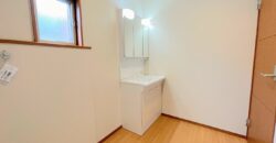 Casa à venda em Kawaguchi-shi, Shibatakagi por ¥98,000/mês