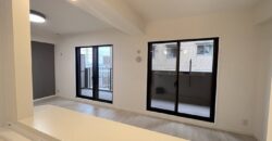 Apartamento à venda em Atsugi-shi, Tamura-chō por ¥77,000/mês