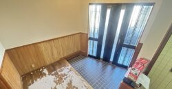 Casa à venda em Hamamatsu, Wakogou por ¥77,000/mês