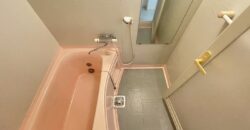 Apartamento à venda em Numazu, Shinjukucho por ¥32,000/mês