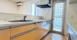 Casa à venda em Ogaki, Honma por ¥67,000/mês