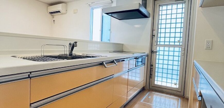 Casa à venda em Ogaki, Honma por ¥67,000/mês