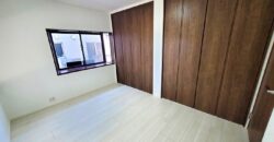 Casa à venda em Koshigaya-shi, Nanazawa-cho por ¥71,000/mês