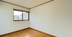 Casa à venda em Asaka-shi, Mihara por ¥108,000/mês