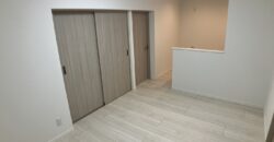 Apartamento à venda em Kawasaki-shi, Tama-ku por ¥60,000/mês