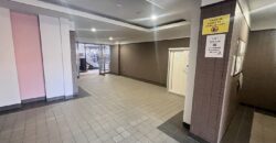 Apartamento à venda em Chigasaki-shi, Nanko por ¥58,000/mês