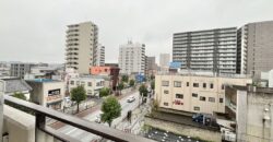 Apartamento à venda em Setagaya, Kyodo por ¥78,000/mês