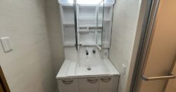 Apartamento à venda em Toshima, Minamiotsuka por ¥108,000/mês