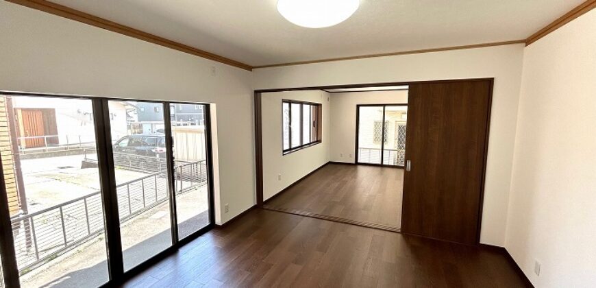 Casa à venda em Fujinomiya, Yatate por ¥56,000/mês