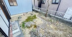 Casa à venda em Hamamatsu, Wakogou por ¥77,000/mês