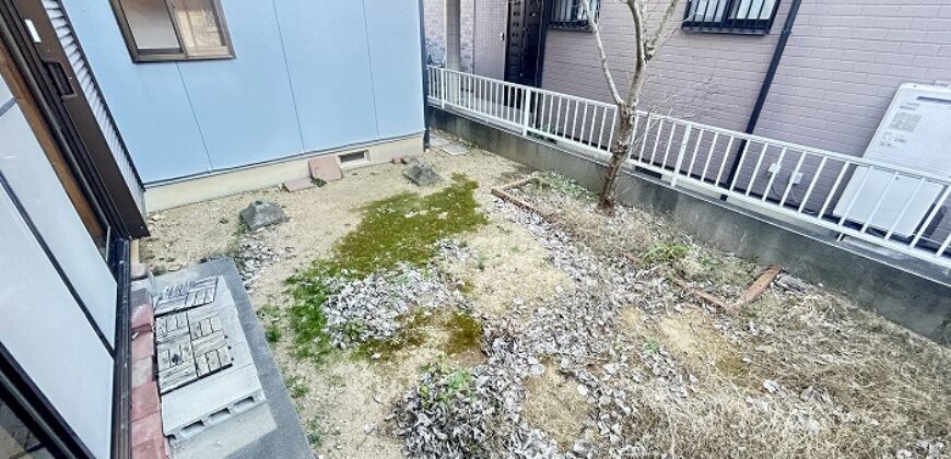 Casa à venda em Hamamatsu, Wakogou por ¥77,000/mês