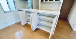 Casa à venda em Ogaki, Honma por ¥67,000/mês