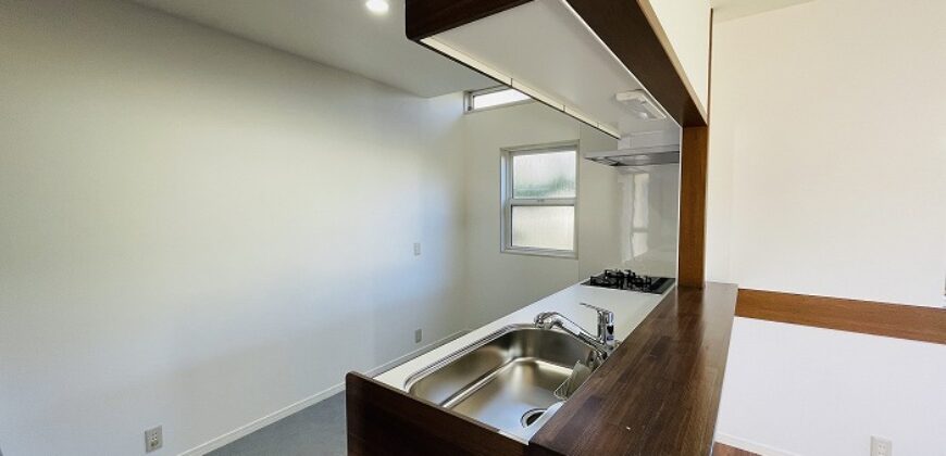 Casa à venda em Tajimi, Wakinoshima por ¥41,000/mêss