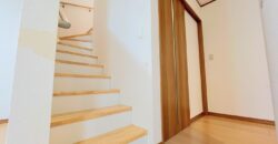 Casa à venda em Tokorozawa-shi, Oaza por ¥94,000/mês