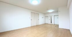 Apartamento à venda em Tokorozawa-shi, Kamishinai por ¥51,000/mês