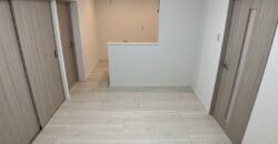 Apartamento à venda em Kawasaki-shi, Tama-ku por ¥60,000/mês