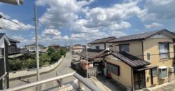 Casa à venda em Hiratsuka-shi, Yokouchi por ¥56,000/mês