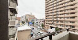 Apartamento à venda em Setagaya, Kyodo por ¥78,000/mês