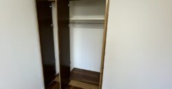 Apartamento à venda em Toshima, Minamiotsuka por ¥108,000/mês