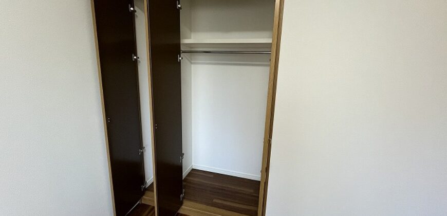 Apartamento à venda em Toshima, Minamiotsuka por ¥108,000/mês