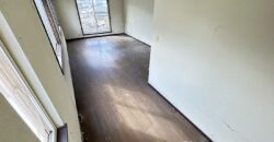 Casa à venda em Hamamatsu, Hamana por ¥68,000/mês